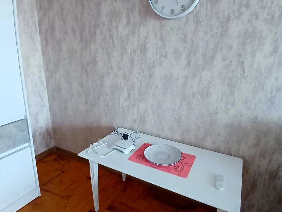Apartment. Zaporizhzhia, Depovska st.