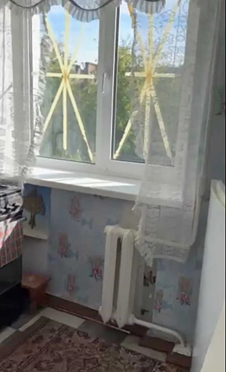 Продаж 2-кімнатна квартира, Сухий Фонтан, вул Велика Морська