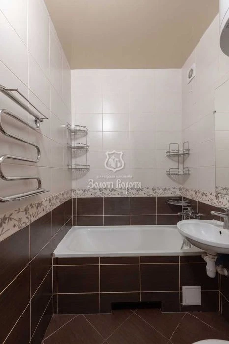 Квартира, 2к. Хорошее состояние. проспект Науки, 78, Мышеловка, Го