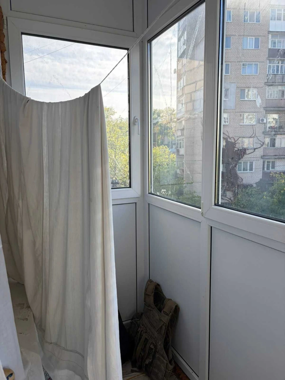 Продаж 2-кімнатна квартира, Сухий Фонтан, вул Велика Морська