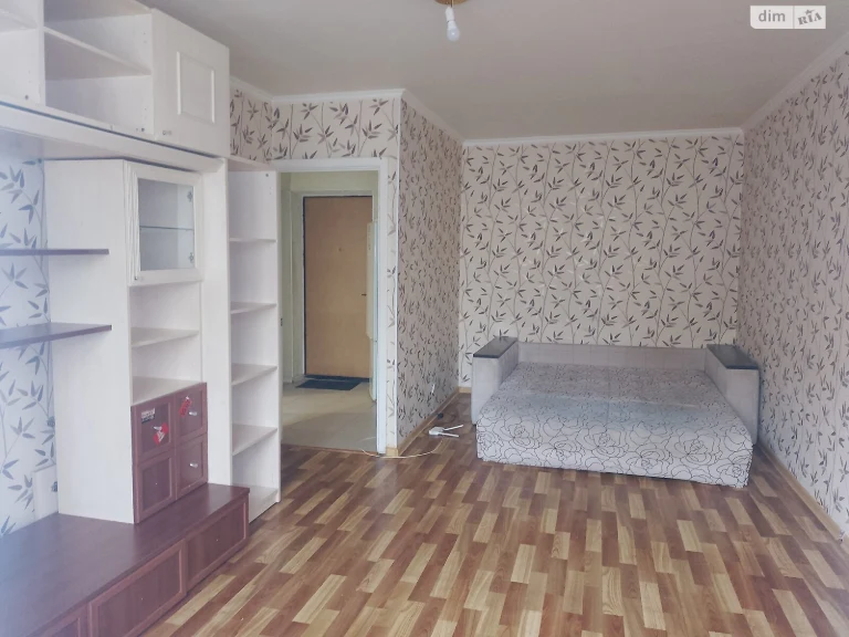 Long-Term Rental Apartment, Sviatoshynskyi