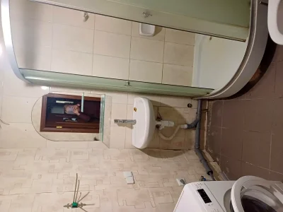 Сдается квартира 1-комнатная, 34 м², 22/25 этаж