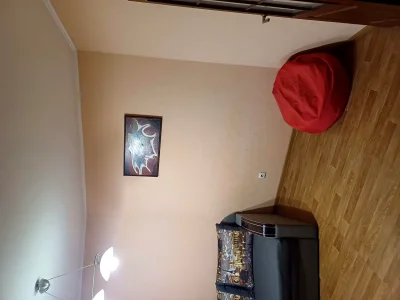 Сдается квартира 1-комнатная, 34 м², 22/25 этаж