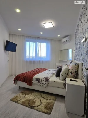Long Term Rental Apartment