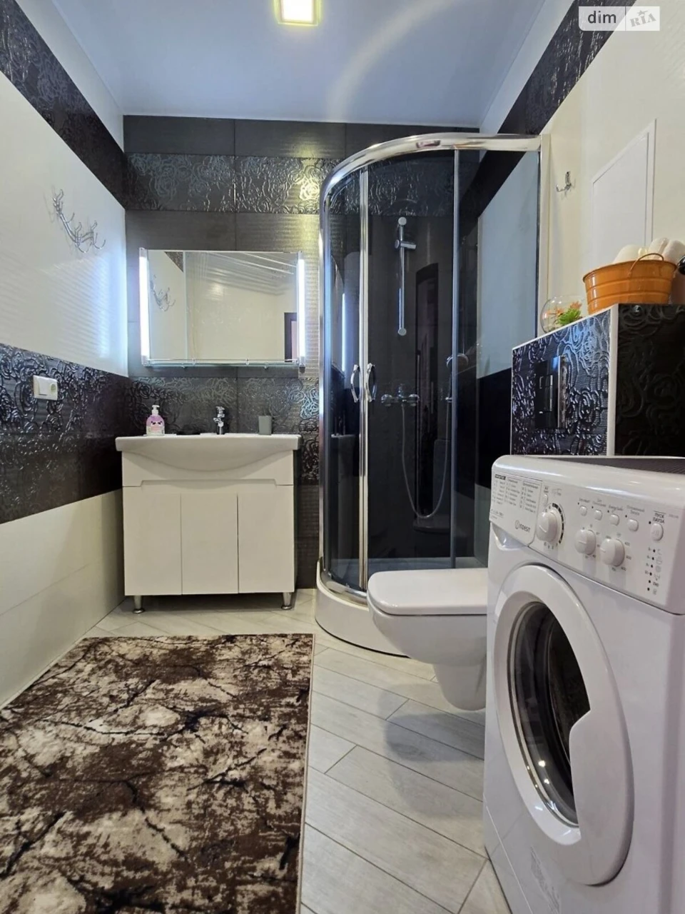 Long Term Rental Apartment