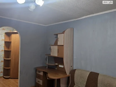 Довгострокова Оренда Квартира Тополя-3