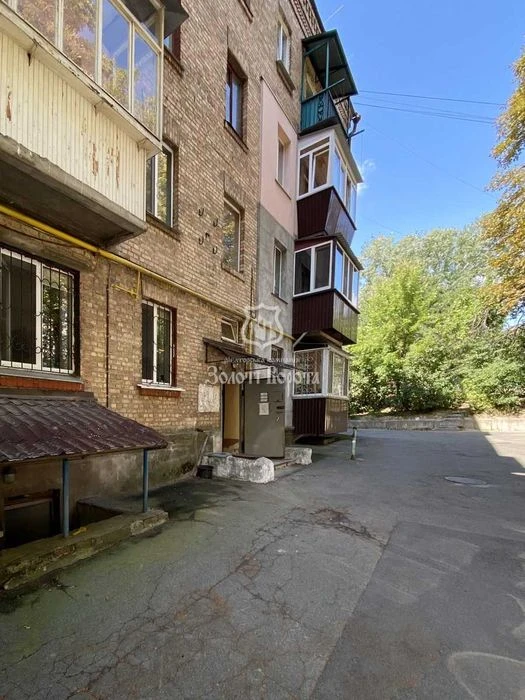 Квартира, 2к. Хорошее состояние. проспект Науки, 78, Мышеловка, Го