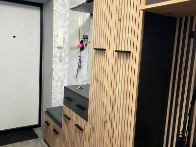 Продаж квартири 3-кімн. 62 м² 5/9 этажа