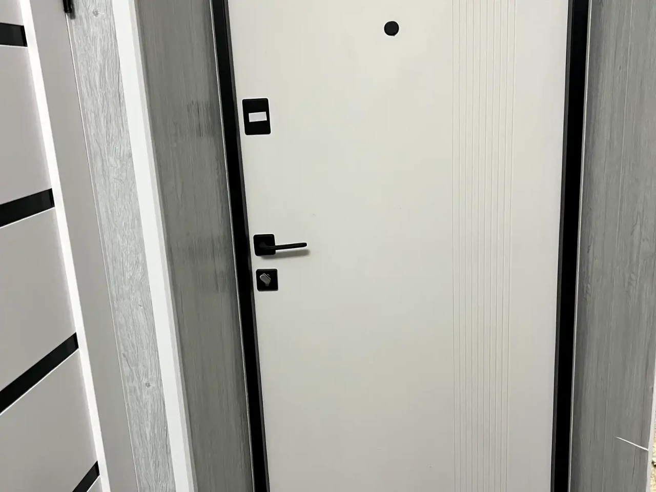 Продаж квартири 3-кімн. 62 м² 5/9 этажа
