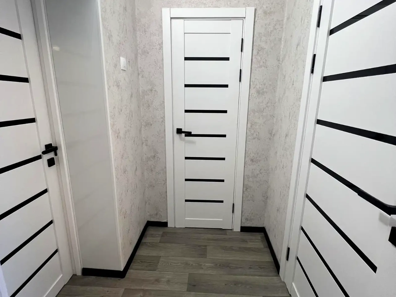 Продаж квартири 3-кімн. 62 м² 5/9 этажа