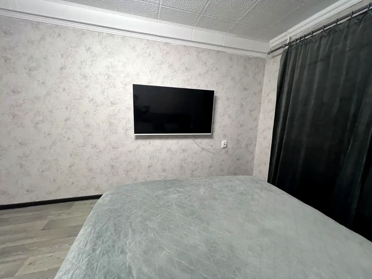 Продаж квартири 3-кімн. 62 м² 5/9 этажа