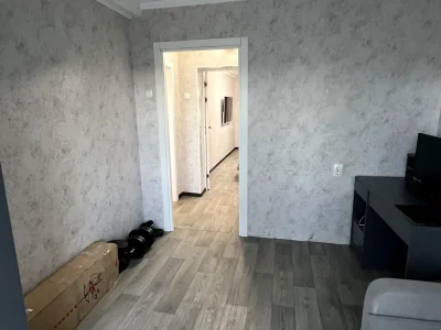 Продаж квартири 3-кімн. 62 м² 5/9 этажа