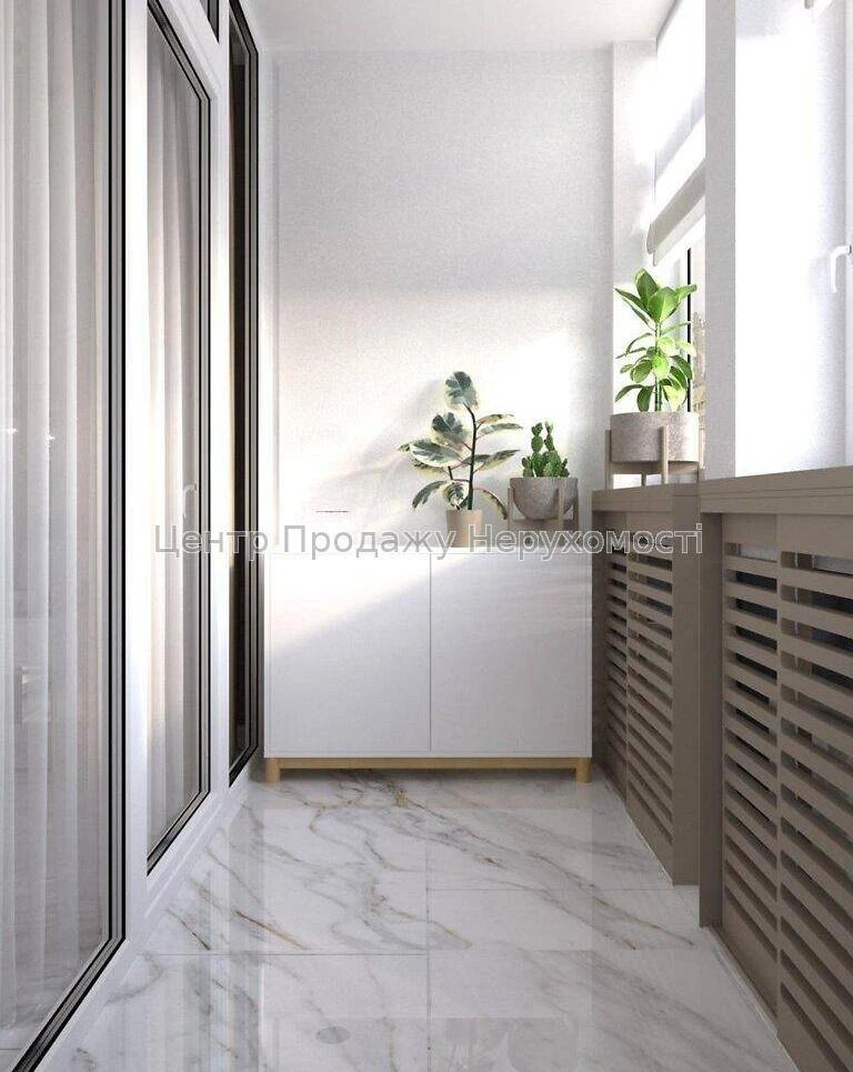 2-room apartment for sale, floor 11/36, 80.38 m², Manhattan City Residence