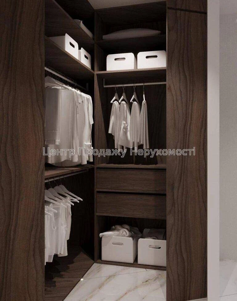 2-room apartment for sale, floor 11/36, 80.38 m², Manhattan City Residence