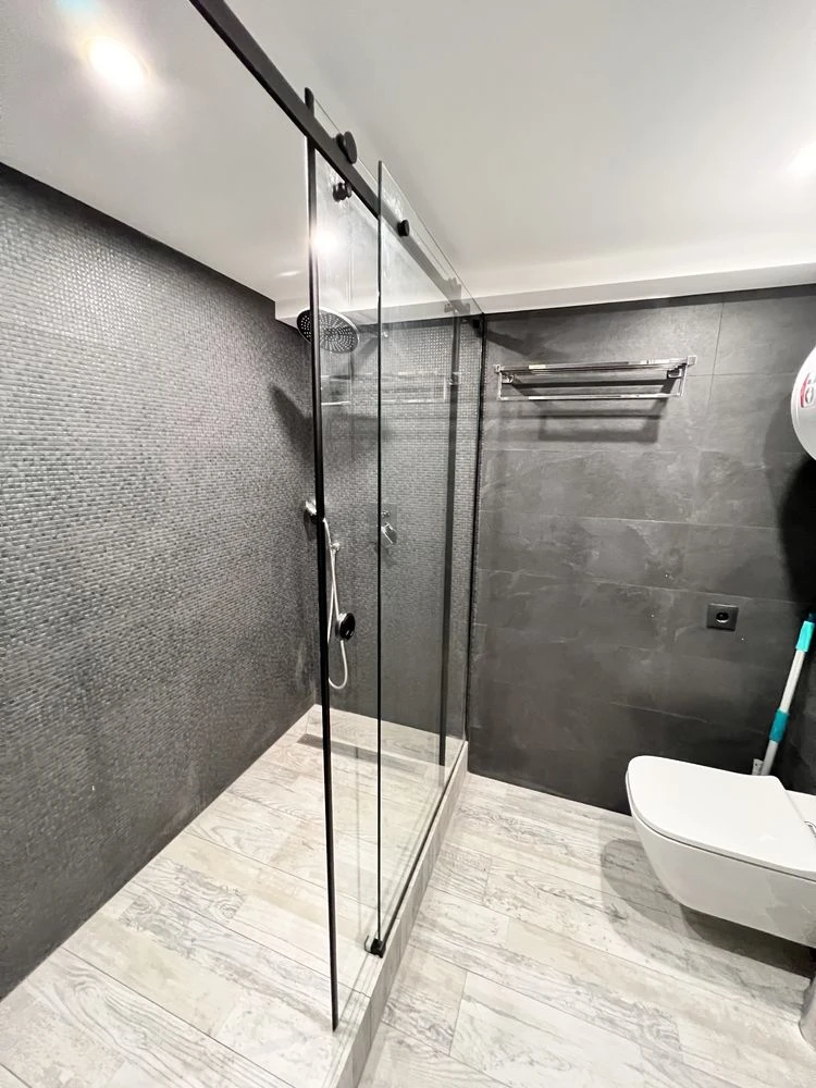 Продажа квартиры 2-уровневой, 65м, Бестужево 11