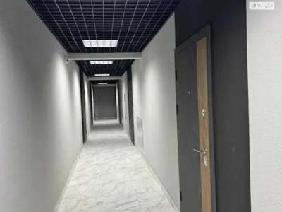 Продажа Квартиры Приморский