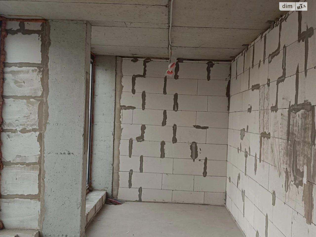 Apartment for Sale: Center