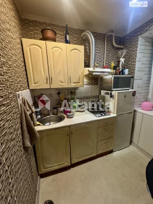 Продажа Квартиры Приморский