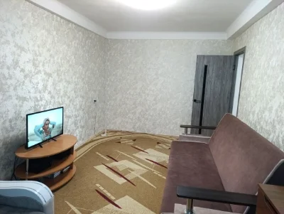 Sale of a 2-room apartment