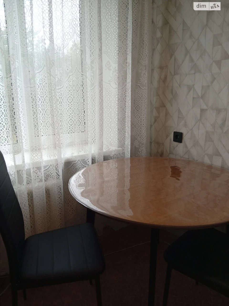 Long Term Rental Apartment Old Town