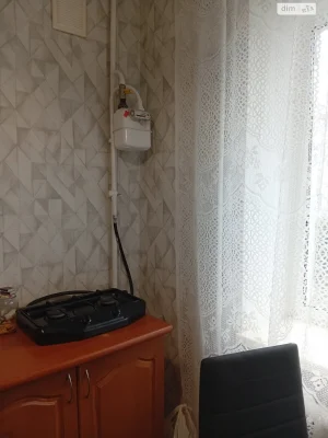 Long Term Rental Apartment Old Town