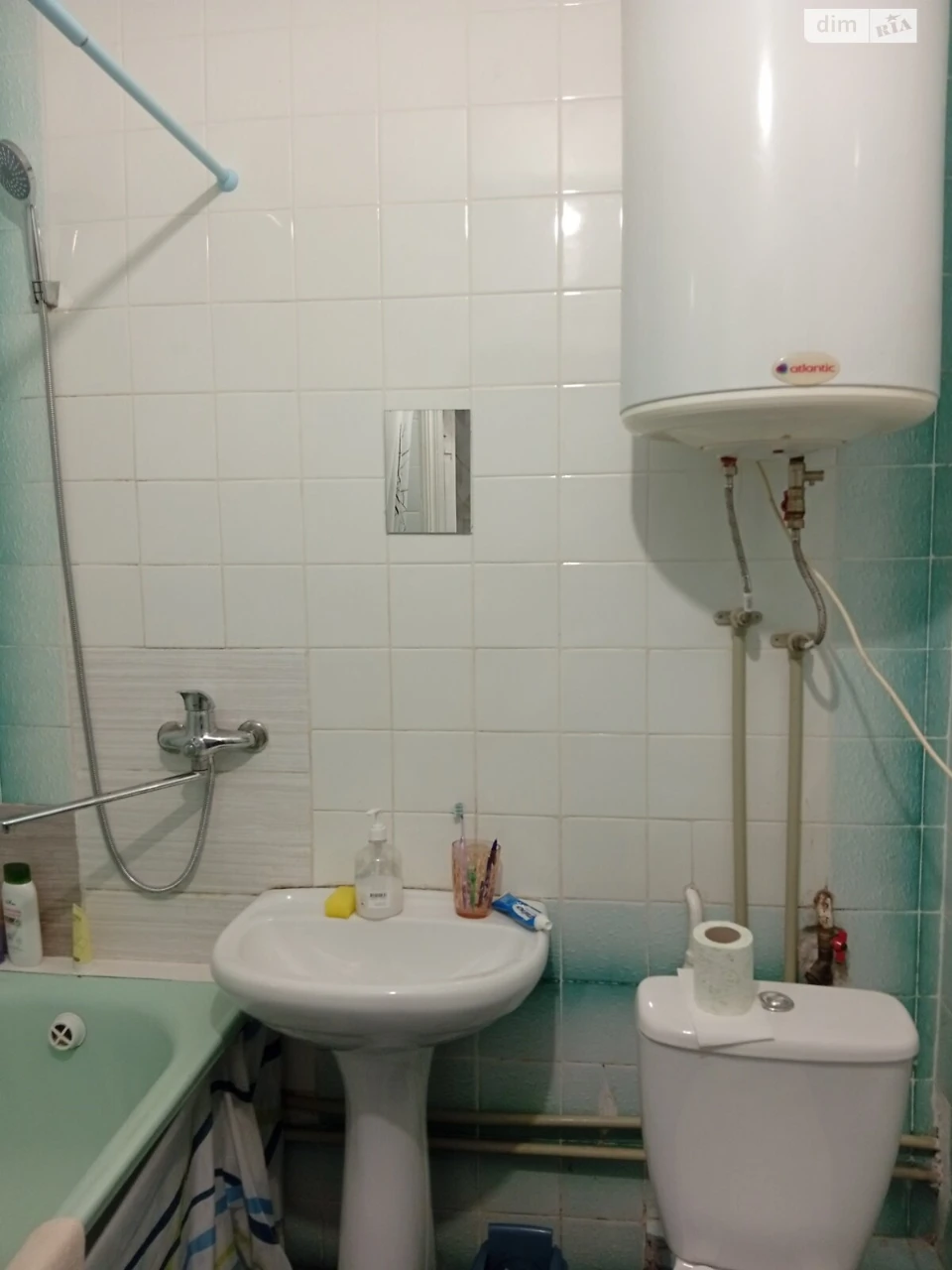 Long Term Rental Apartment Old Town