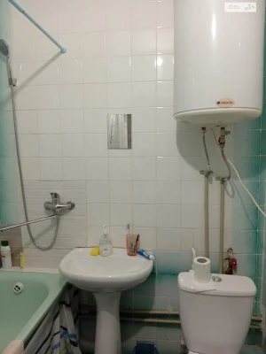 Long Term Rental Apartment Old Town
