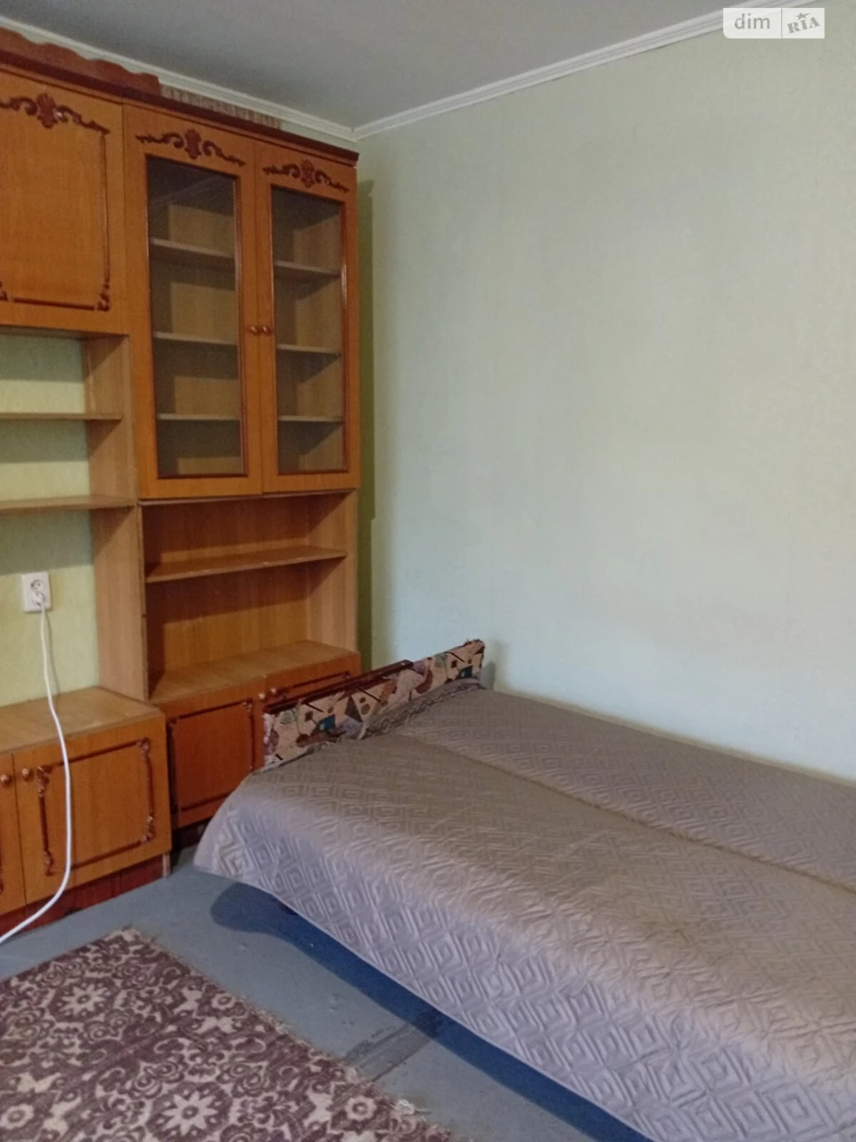 Long Term Rental Apartment Old Town