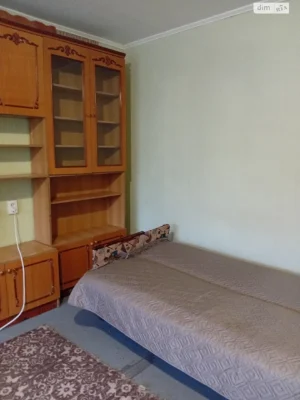 Long Term Rental Apartment Old Town