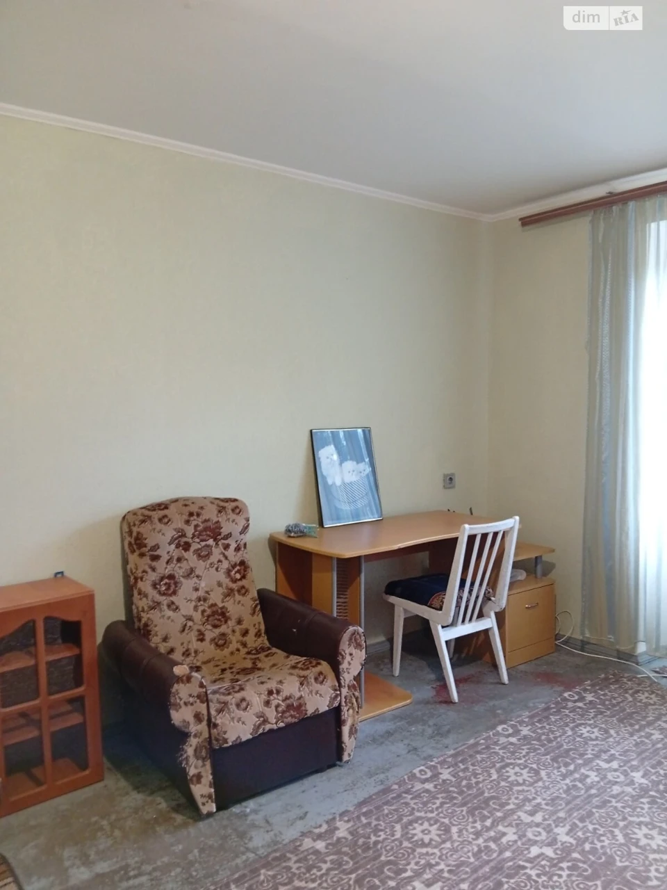 Long Term Rental Apartment Old Town