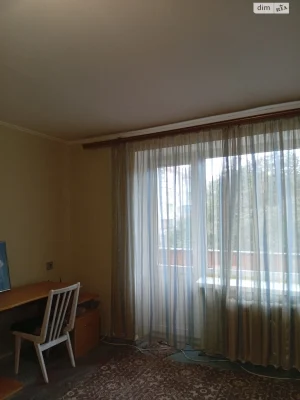 Long Term Rental Apartment Old Town