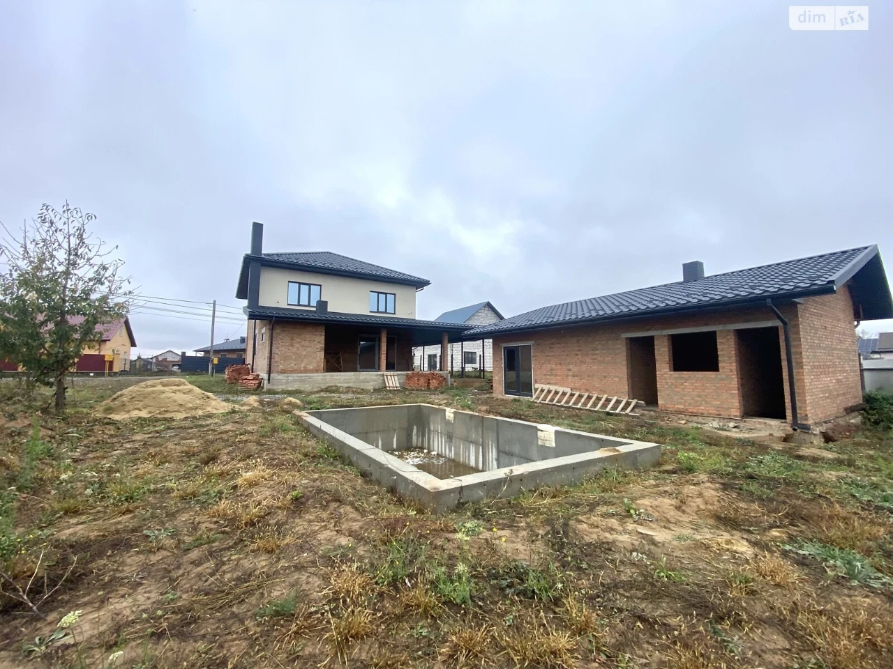 House for Sale