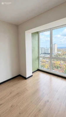 Great Price! For Sale: 1-bedroom apartment renovated in the city center!