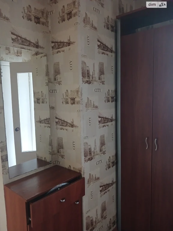 Long Term Rental Apartment Desniansky