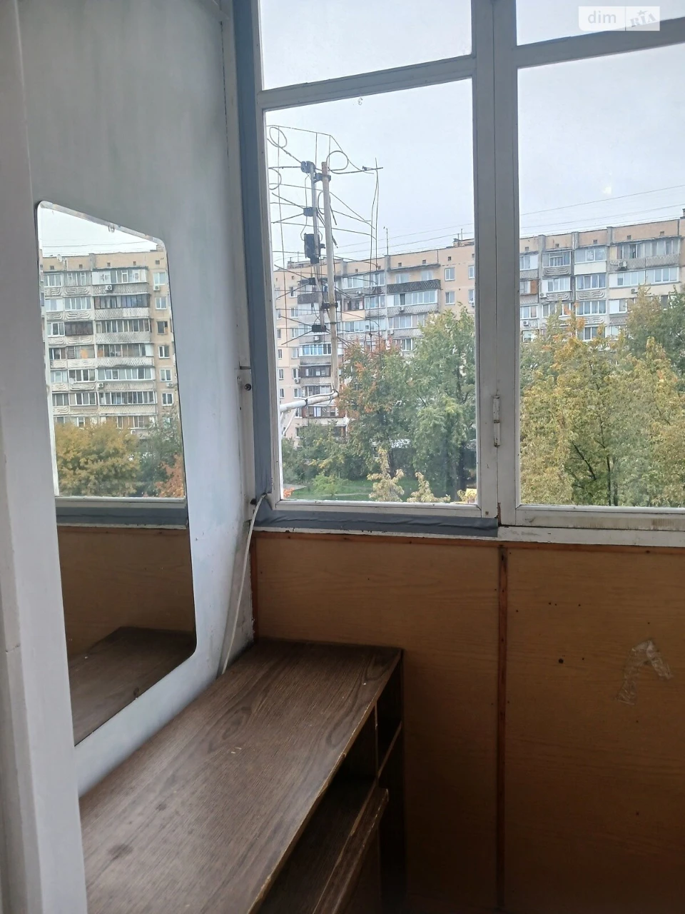 Довгострокова оренда Квартиры в Деснянском районе