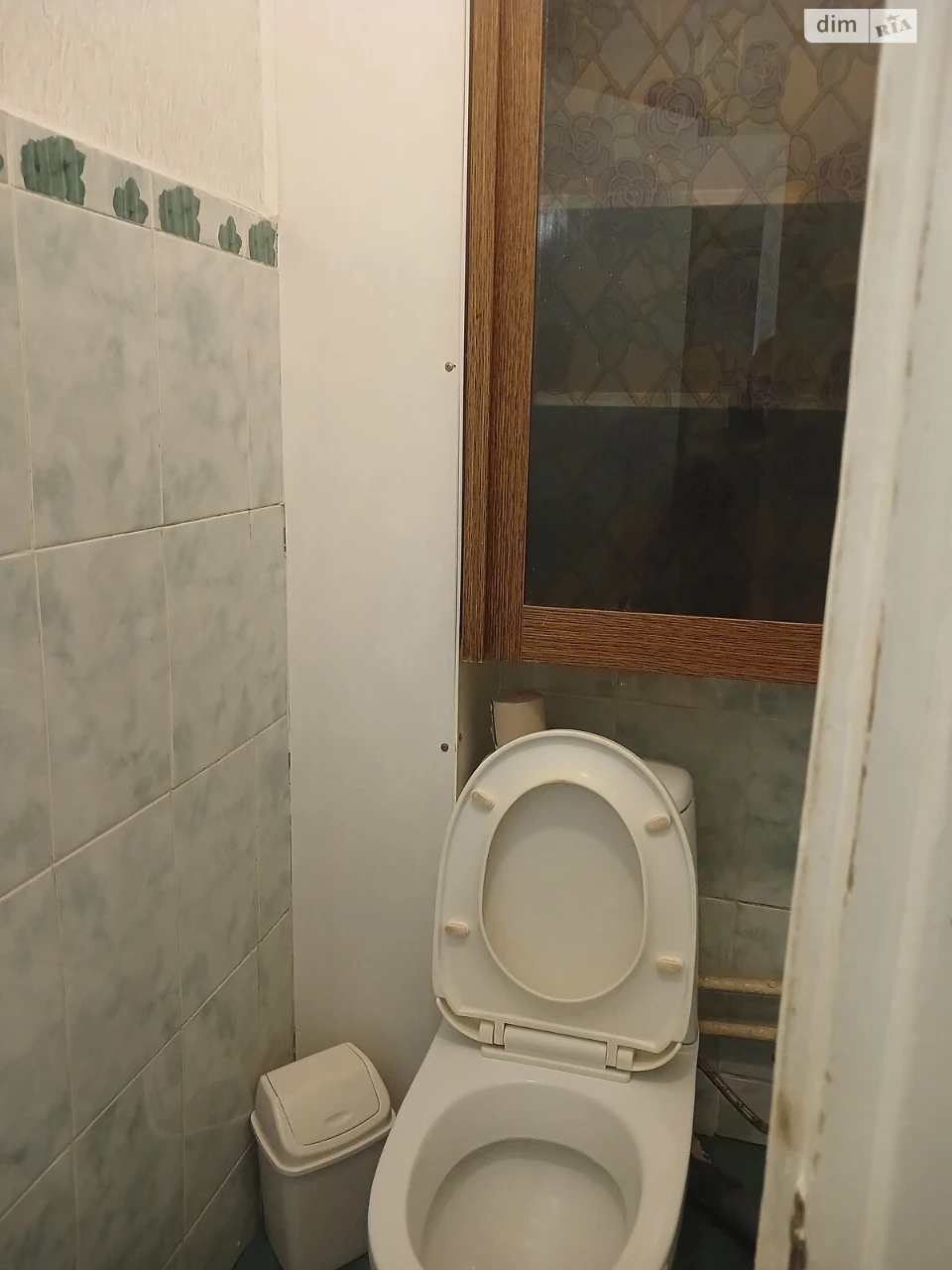 Довгострокова оренда Квартиры в Деснянском районе