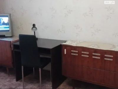 Довгострокова Оренда Квартири
