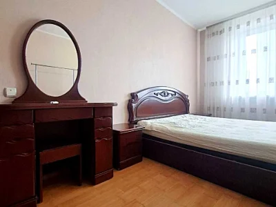 Квартира. Київ, проспект Миколи Бажана