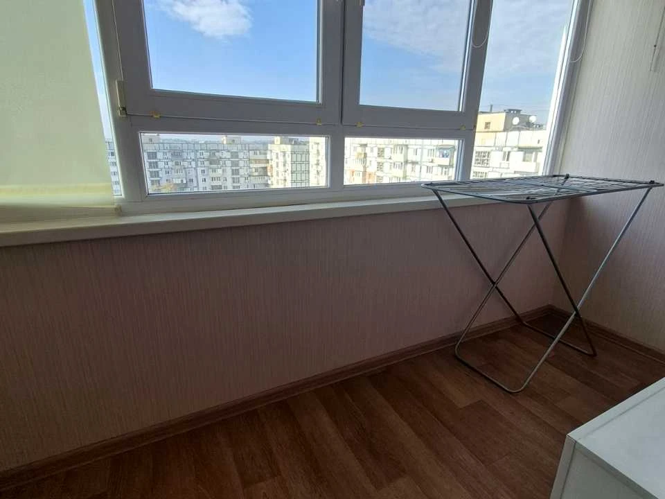 Квартира. Днепр, жилой массив Тополя-2, ул.
