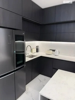 Long Term Rental Apartment Park Шевchenko