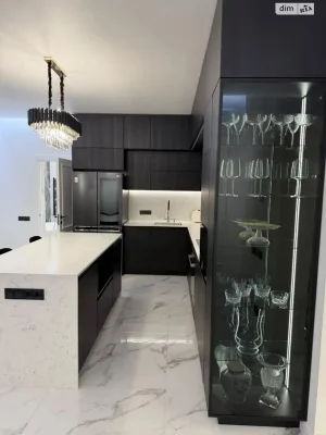 Long Term Rental Apartment Park Шевchenko