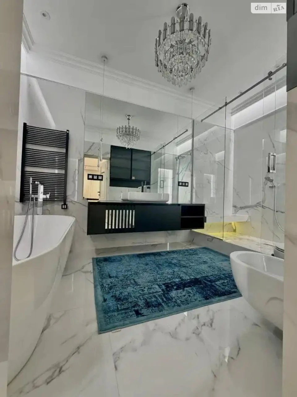 Long Term Rental Apartment Park Шевchenko