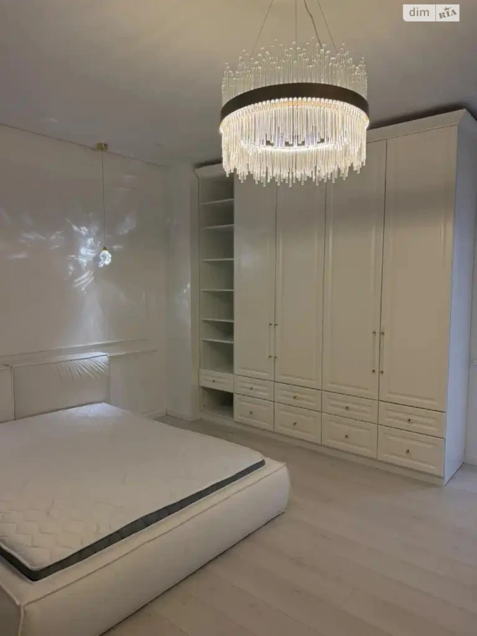 Long Term Rental Apartment Park Шевchenko