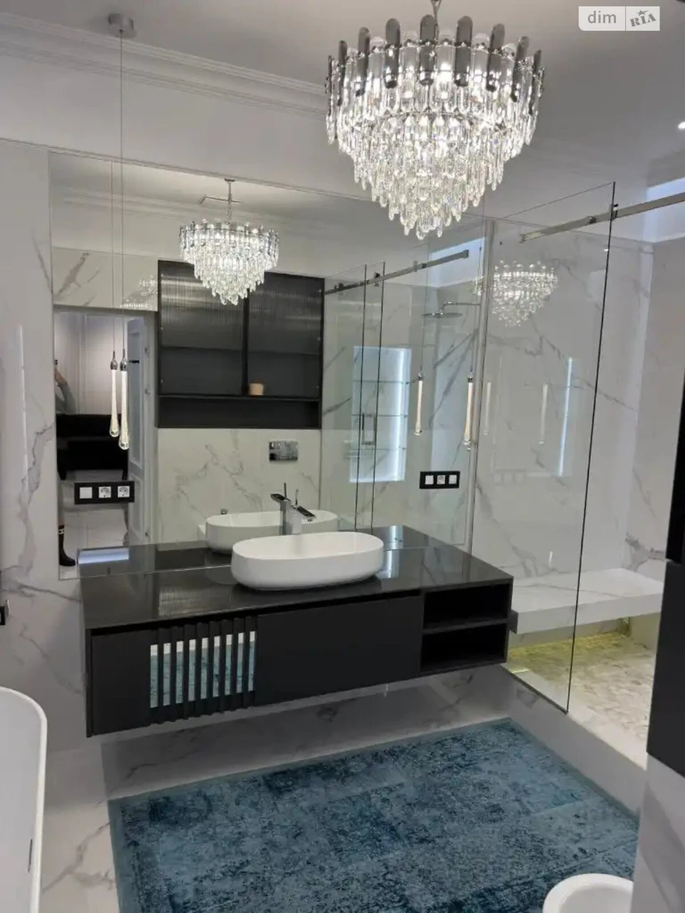 Long Term Rental Apartment Park Шевchenko