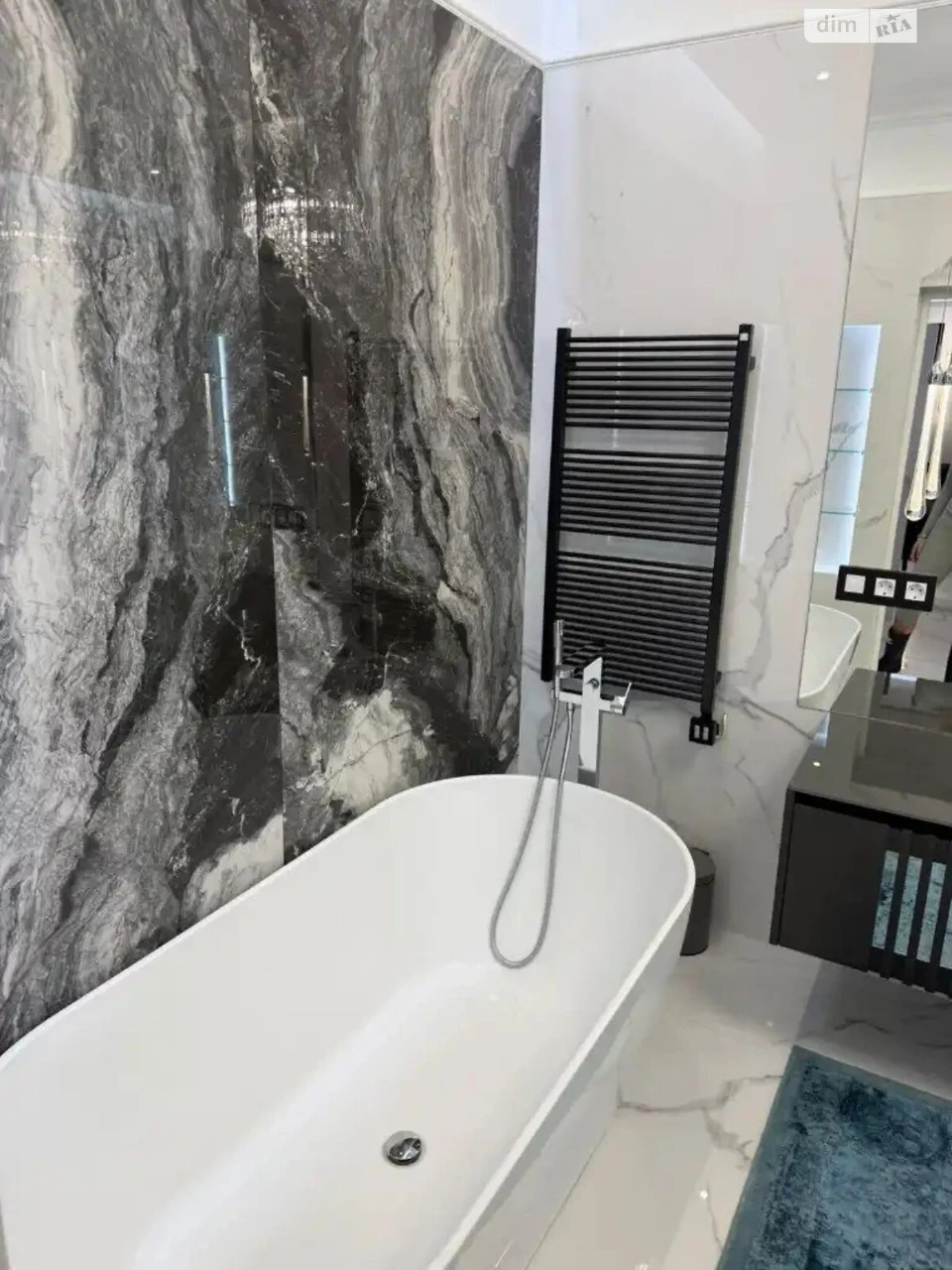 Long Term Rental Apartment Park Шевchenko
