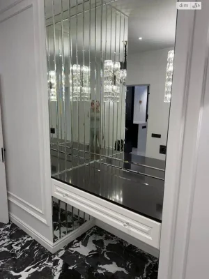Long Term Rental Apartment Park Шевchenko