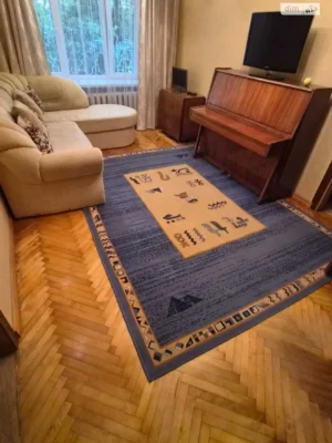 Apartment for Sale in Lviv