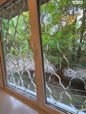 Apartment for Sale in Lviv
