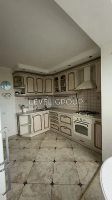 Продажа 2-комнатной квартиры, метро Академмістечко, бульвар Вернадского