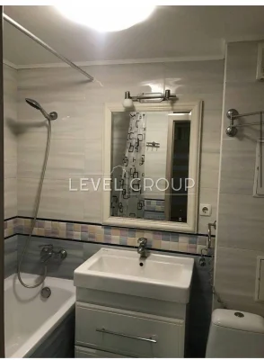 Продажа 2-комнатной квартиры, метро Академмістечко, бульвар Вернадского